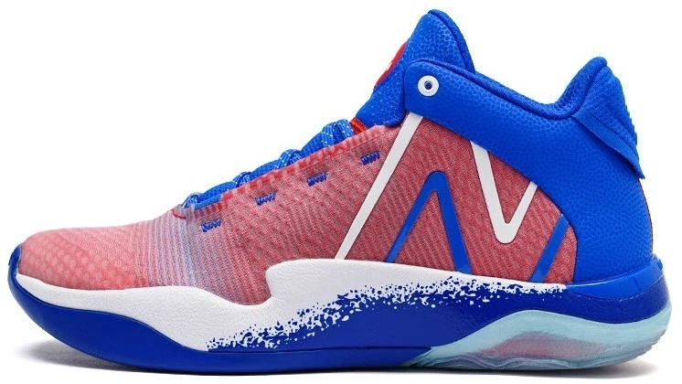 ニューバランス two wxy v2 New Balance Two WXY V2 75th for Sale | Authenticity Guaranteed | eBay
