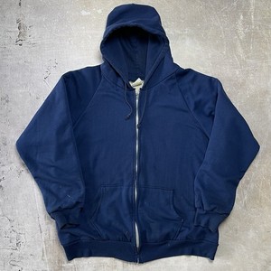 Camber Zip Hoodie | eBay