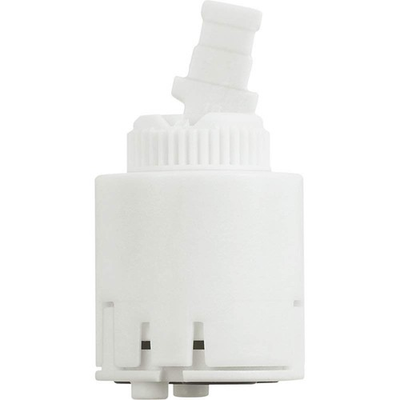#ad GP77548 Coralais Valve Kit White $25.12