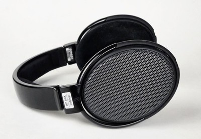 Buy Massdrop Sennheiser HD 58x Jubilee Headphones online | eBay