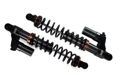 Len Performance Ski Shock Kit #LS8-80002K for Lynx/Yamaha