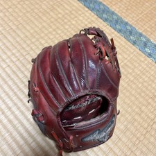 Mizuno Global Elite Infielder Glove 2020 Olympic Model Softball