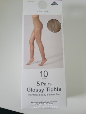 Collant Mania: Da Anni Il Protagonista Di Stagione Di Ogni Look