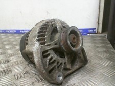 Alternateur Fiat SEICENTO