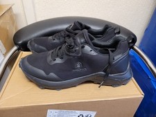 Lumberjack Men's Hiking Shoes