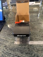 Snap On magstjarbk magnetic parts jar 4x4x3 n...
