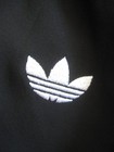 Bild 5 von 10