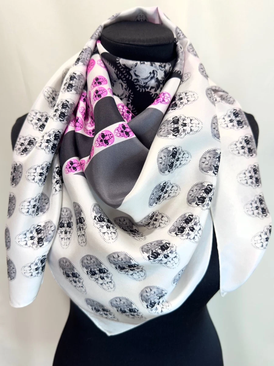 Thomas Wylde Women's Accessories for sale | eBay