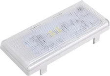 W11226500 W10724473 Refrigerator LED Control Board Light Module Replacement Comp