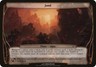 Jund Planechase 2012 NM Common MAGIC THE GATHERING MTG CARD ABUGames