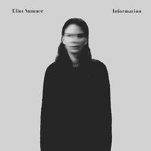 Information von Sumner, Eliot | CD | Zustand sehr gut