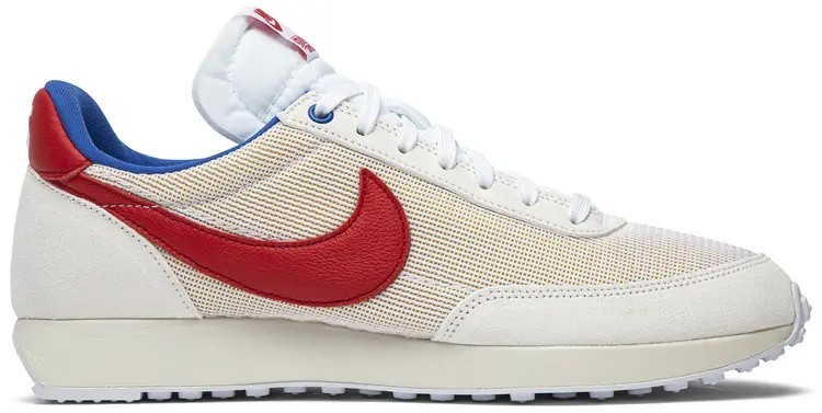 Nike Stranger Thingsコラボ　tailwind 未使用27 Nike Stranger Things x Air Tailwind 79 OG Collection for Sale
