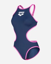 Costume da Bagno DONNA Arena