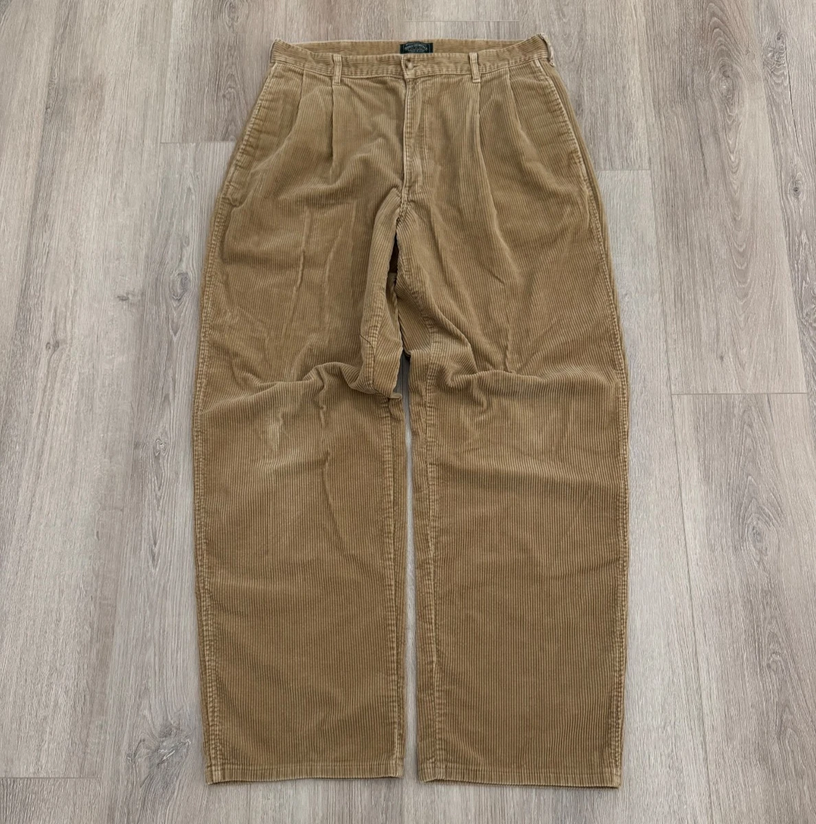Polo Ralph Lauren 34 Size Pants for Men for sale | eBay