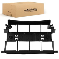 Cooling Assembly System for Ford Escape 2.0L 2013-2019 DV4B8473C Direct Replace