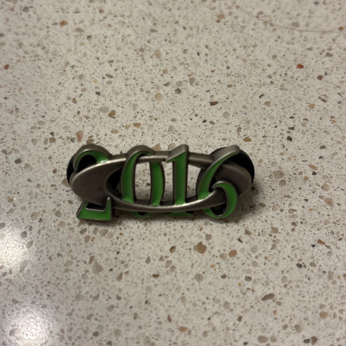 2016 Rio Olympic Pin for sale | eBay
