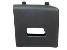 Genuine Pathfinder Fuse Box Cover 68964-3JA0A