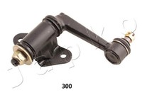 Lenkzwischenhebel Japko 59300 FüR UN 50 CD BT Mazda Ford ET Ranger Serie Tdci Up