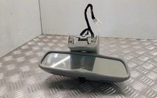 Retroviseur intérieur Mercedes CLASSE V