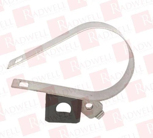 PARKER P1A-2JCC / P1A2JCC (BRAND NEW)