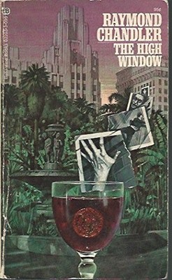 The High Window