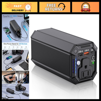 where to buy vuse charger Vuse Alto Battery - Power Unit