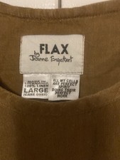 Flax Engelhart products for sale | eBay