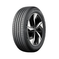 Sommerreifen Falken E.Ziex Evc Silent XL 255/55 R19 111V Id18131