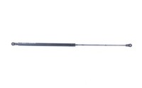 Gasfeder Motorhaube Monroe Maxlift ML5679 FüR Audi A4 B5 8D2 Avant 8D5 Quattro