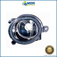 Nebelscheinwerfer Vorne Links - Volvo S40 - V50 07- > 12
