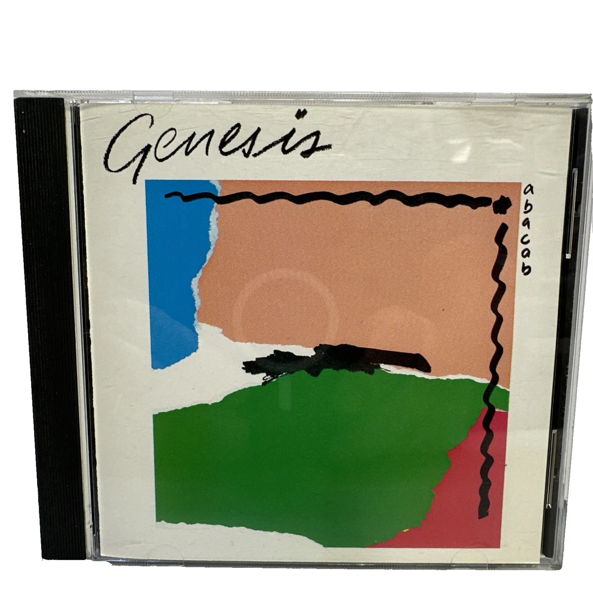Japan SACD Album Music CDs for sale | eBay
