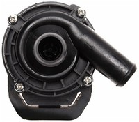 Keilrippenriemen Gates 7PK1633 FÜR BMW Honda Land Rover Poly V Riemen