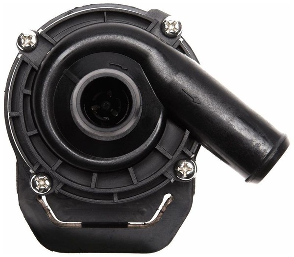 Keilrippenriemen Gates 7PK1633 FÜR BMW Honda Land Rover Poly V Riemen-image