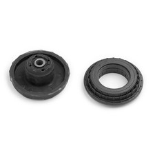 MONROE Reparatursatz Federbeinstützlager MOUNTING KIT MK328 für OPEL INSIGNIA