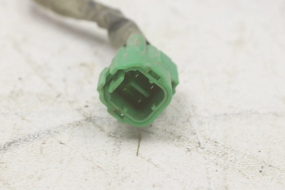 Honda Big Red 700 MUV 12 Headlight Switch 35230-HL1-A01 52472 - Image 3 of 3