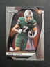 2025 Panini Prizm Draft Picks - Xavier Restrepo #59 RC Miami Hurricanes /Titans