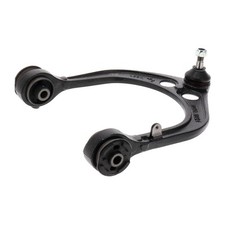 Querlenker Achslenker Vorderachse rechts für DODGE CHARGER CHALLANGER VAICO