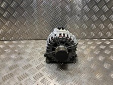 Alternateur Audi A6