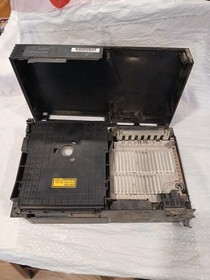 playstation 2 console bundle