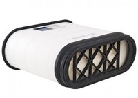 Donaldson Luftfilter P606120 FüR John Deere 6520, 6615, 6620, 6820, 6715, 6920,
