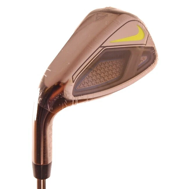 Nike palos de golf y equipo