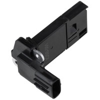 NTY Luftmassenmesser FüR Subaru Forester Sh_ 2.0 AWD SG Impreza SchräGheck GR