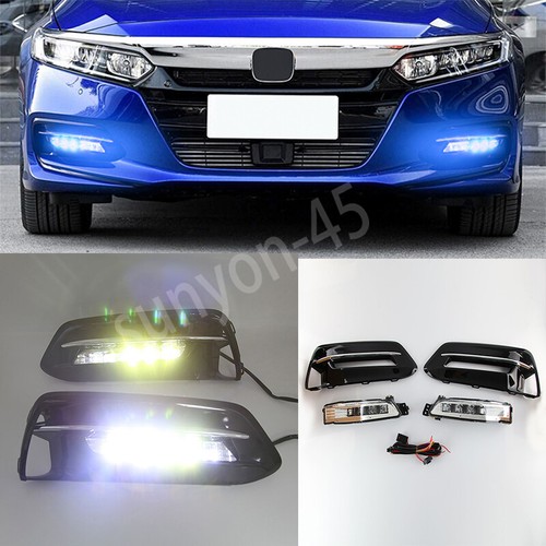 DRL 9005 Bulb - 2010 Honda Civic | Automotive Lighting Blog DRL 9005 Bulb - 2010 Honda Civic | Automotive Lighting Blog