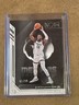 2022-23 NOIR JAREN JACKSON JR. BASE ASSOCIATION EDITION CARD SP/99