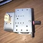 Picture 2 of 4