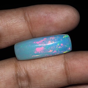 13-32-Cts-Untreated-Natural-Opal-Ethiopia-Finest-Quality-Certified-Gemstone