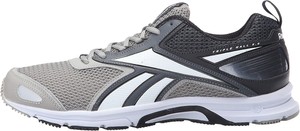 reebok triplehall 5.0