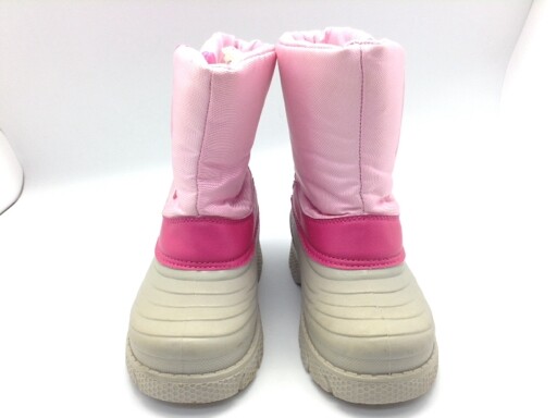 BOTAS ESQUI APRESKY NIÑA 2877602