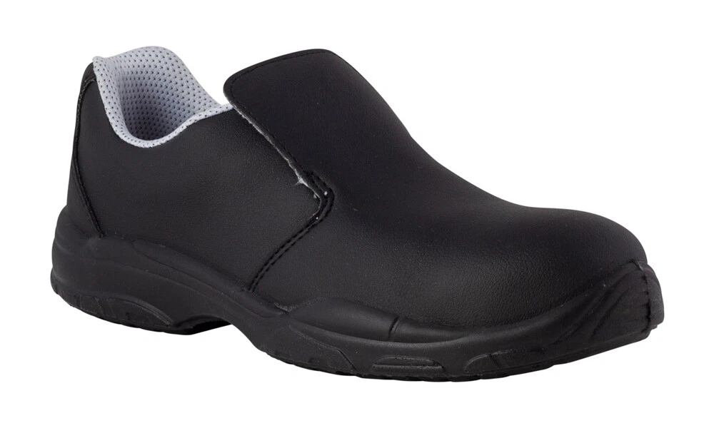 Reposa scarpe hotsell sanitarie