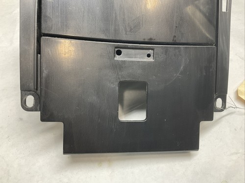 2013-2019 FORD TAURUS CENTER CONSOLE STORAGE COMPARTMENT OEM AF13-5413560-D - Picture 4 of 16